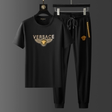 Versace Long Suits